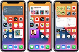 Image result for iPhone Base Screen