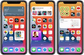 Image result for iPhone 14 Home Screen About Device