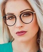 Image result for Unique Eyeglasses Image