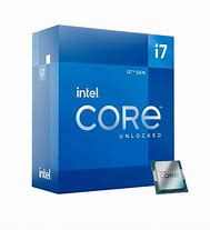 Image result for Core I7 Price in Pakistan