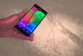 Image result for Sony Xperia Z2 Water-Resistant