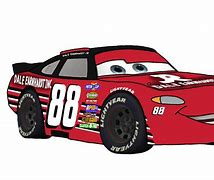 Image result for Piston Cup NASCAR Racers Roblox