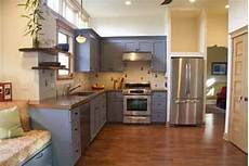 kitchen ideas kitchen designs layouts kitchen layout kitchen designs kitchen ideas kitchen designs layouts kitchen layout kitchen designs