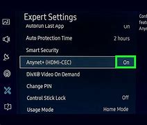 Image result for Picture of Amazon Fire Stick Remote Enhanced