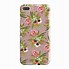 Image result for Supreme iPhone 7 Plus Case