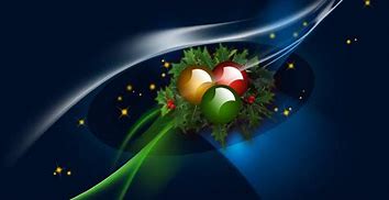 Image result for 3D Christmas Wallpaper iPad