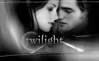 Image result for Twilight Dawn Poster