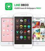 Image result for iPhone Line Art