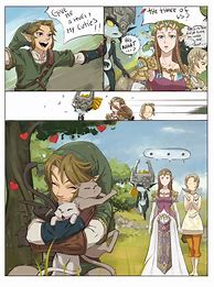 Image result for Funny Legend of Zelda Twilight Princess
