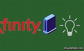 Image result for Xfinity White Box