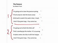 Image result for Rhyming Poems Spoken by Armatures