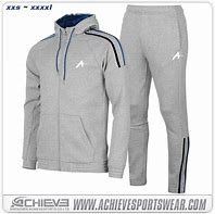 Image result for Sweat Suit Design Blank