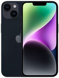 Image result for iPhone 15 Pro Max 256GB Dual Sim