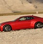 Image result for 2015 Chevy Camaro SS