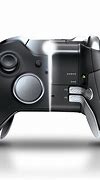 Image result for Gaming Accessories Xbox