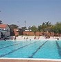 Image result for Southern Suburbs Swimming Pool Photos