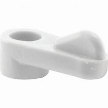 Image result for Plastic Swivel Latch Clips