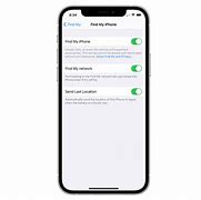 Image result for How to Find Find My Phone On iPhone