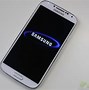 Image result for Samsung Galaxy S8 ALTEX