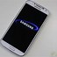 Image result for Pic of Samsung S8