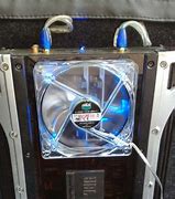 Image result for Audio Cooling Fan