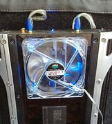 Image result for Car Amplifier Cooling Fan