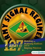 Image result for Signal Service Logo