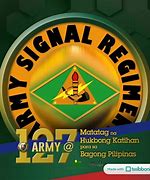 Image result for Signal Time Series Logo