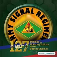 Image result for 2nd Signal Logo