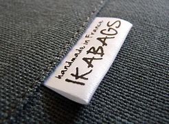 Image result for Clothing Sticker Labels