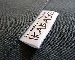 Image result for Apparel Tags