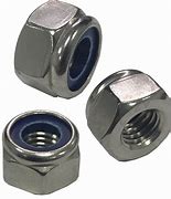 Image result for 6Mm Stainless Steel Nuts