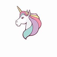 Image result for Dream Unicorn SVG