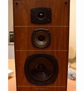 Image result for Celestion Ditton Three Crossover