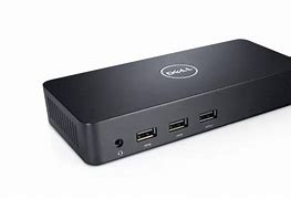 Image result for Dell Dock Icon