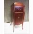 Image result for Victrola Record Player Cabinet