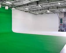 Image result for Hollywood Greenscreen Studio