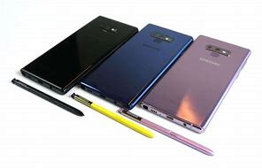 Image result for Note 9 Explosion