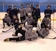 Image result for Moses Lake Hockey Team 2019