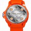 Image result for Michael Kors Sport Watch
