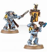 Image result for Space Wolves Pack