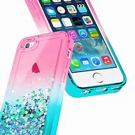 Image result for Pink iPhone 5C Cases for Girls