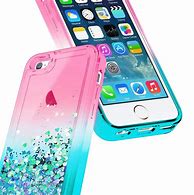 Image result for pink glitter iphone 5c cases
