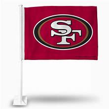 Image result for NFL Memes 49ers Flags