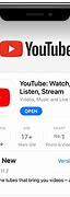 Image result for YouTube iPhone Reviewer