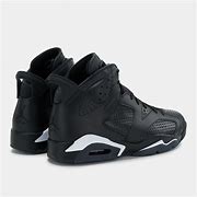 Image result for Jordan 6 Shoes for Men