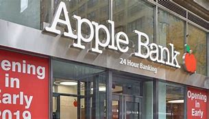 Image result for Photo of Gwenita Scott of Apple Bank