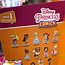 Image result for Disney Princess Comics Figures