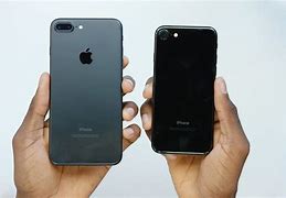 Image result for New iPhone 7