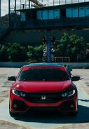Image result for 2019 Honda Civic Sport CVT Hatchback